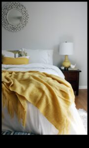 קבל השראה: חקור רעיונות עיצוב מבריקים לכל חדר