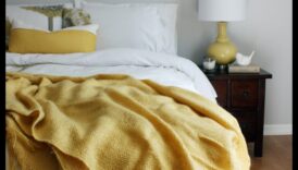 10 טקטיקות לרענן את חדר השינה האישי שלך 3 קבל השראה: חקור רעיונות עיצוב מבריקים לכל חדר