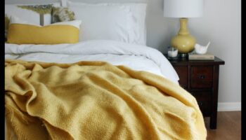 קבל השראה: חקור רעיונות עיצוב מבריקים לכל חדר