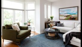 10 מושגים לעיצוב פנים במחיר זול 2 15 דרכים סבירות לשפר את עיצוב הפנים שלך