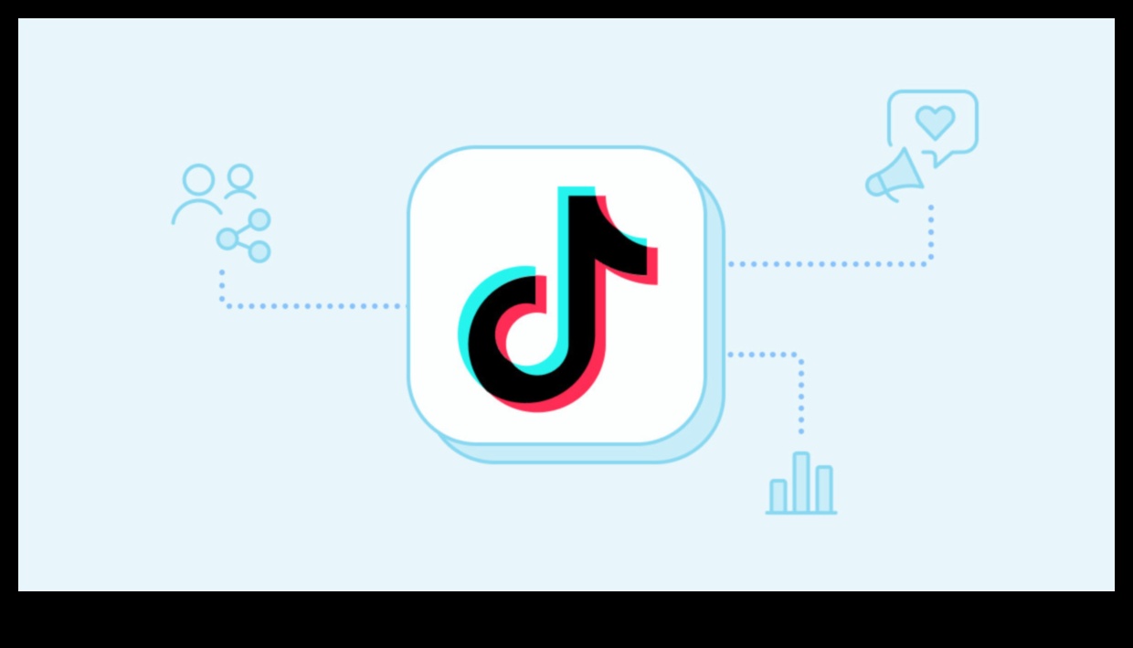 מעבר לקליפים כיצד ליצור גישה אסטרטגית לשיווק TikTok 2 מעבר לקליפים: יצירת גישה אסטרטגית לשיווק TikTok