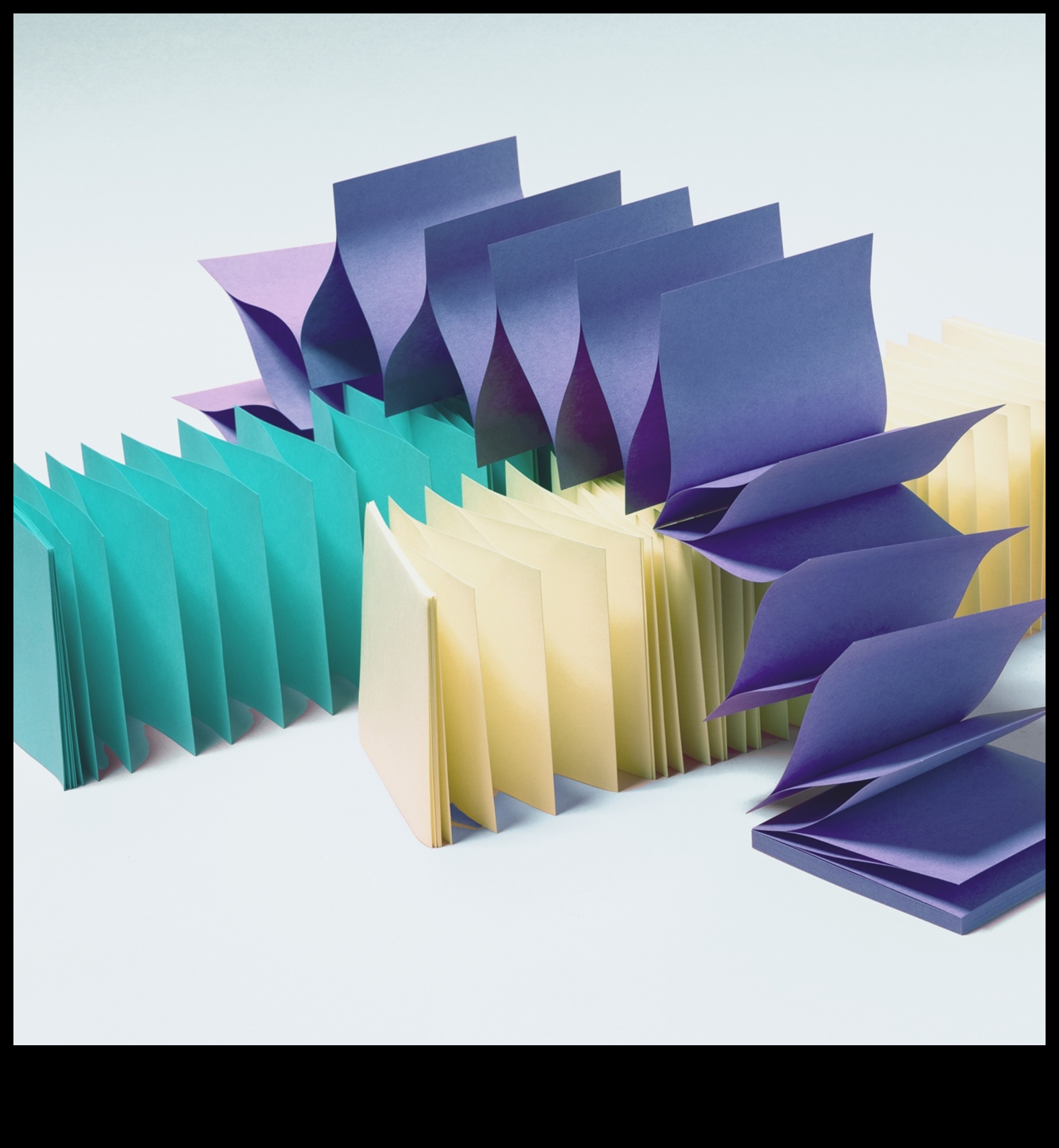 אדריכלי נתונים: בונים את הפתרונות של מחר עם אנליטיקה חדשנית