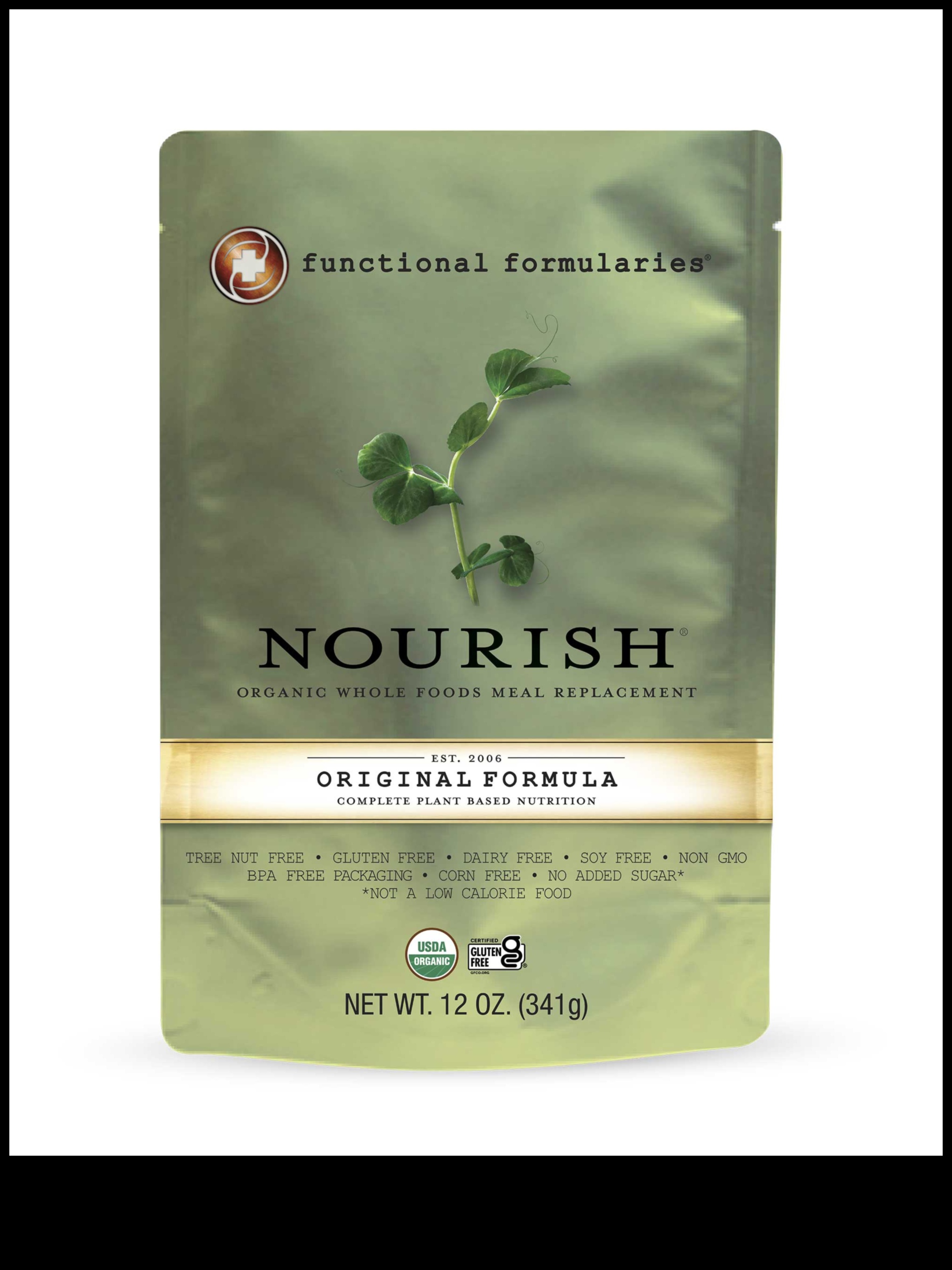 הזנת הדור הבא: תזונה לילדים 101