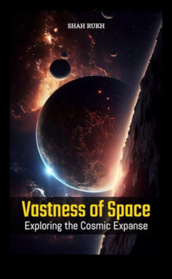 טייסים קוסמיים: ניווט במרחב עם אסטרונאוטים