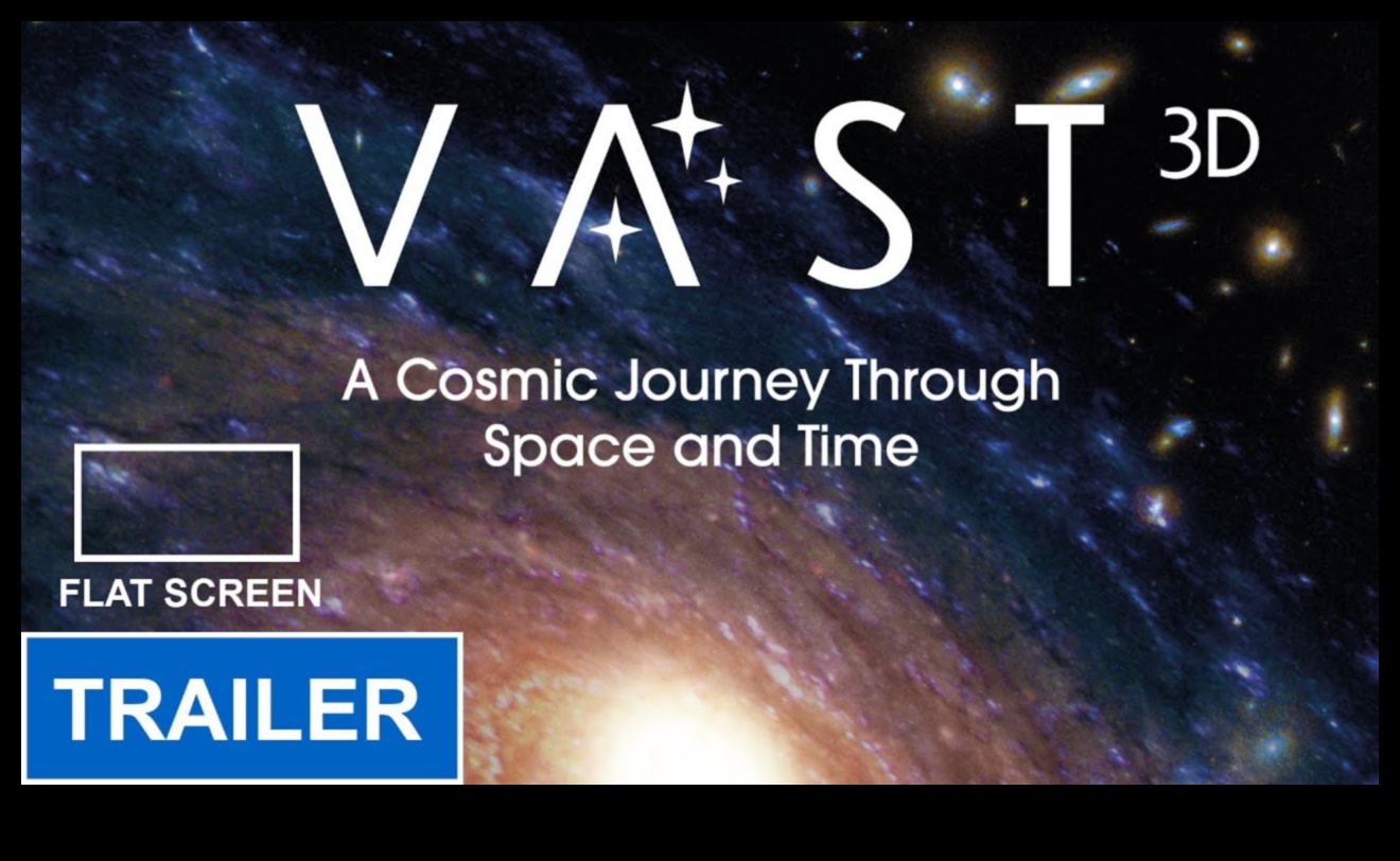 טייסים קוסמיים: ניווט במרחב עם אסטרונאוטים