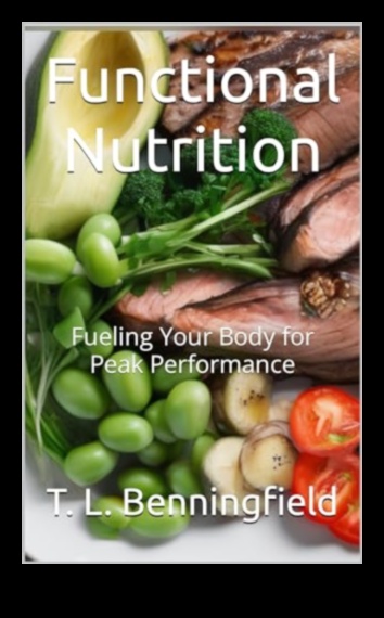 רכיבים תזונתיים חיוניים לחיים פעילים: תדלוק אורח החיים שלך