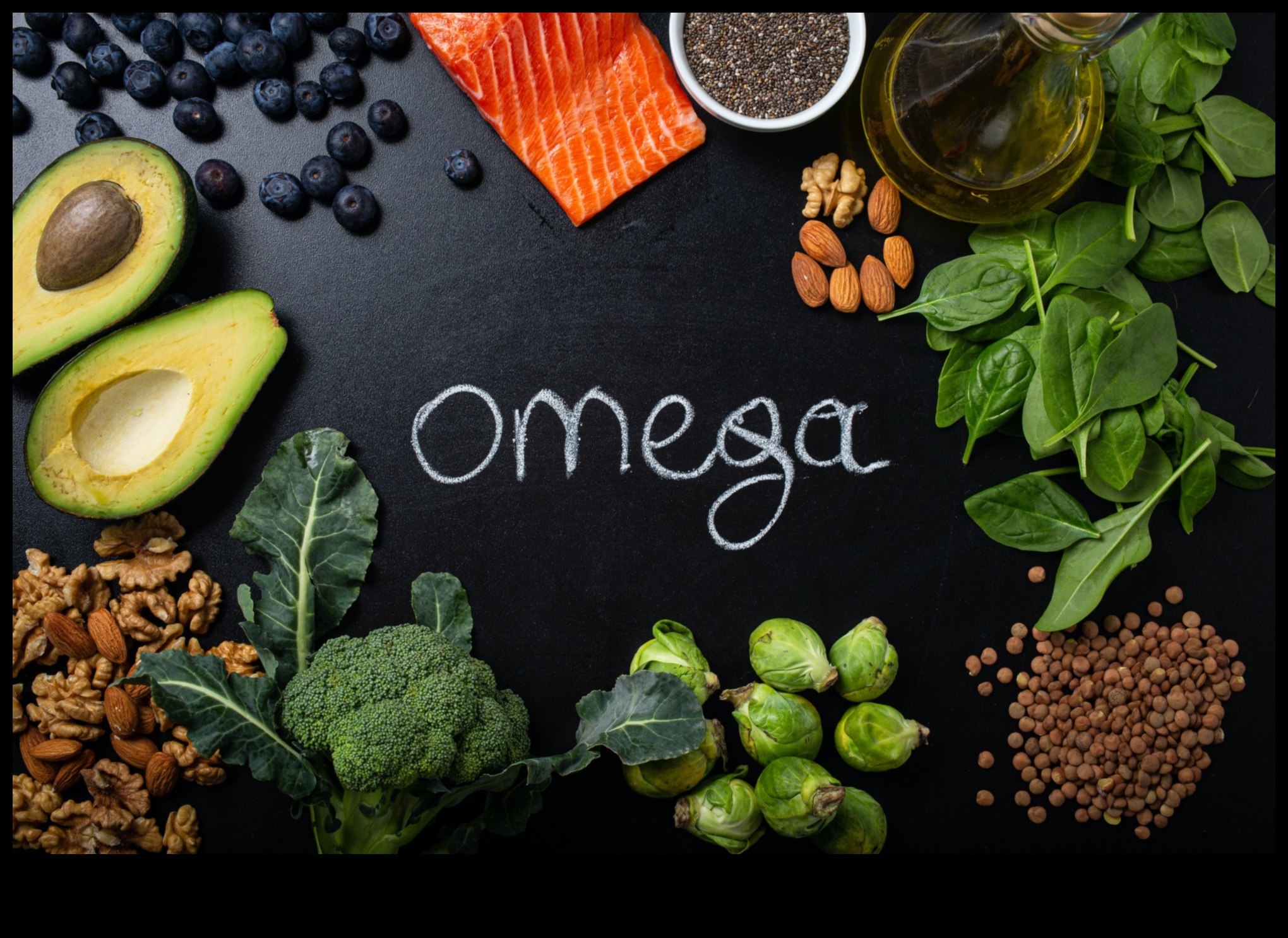 רכיבים תזונתיים חיוניים לחיים פעילים: תדלוק אורח החיים שלך