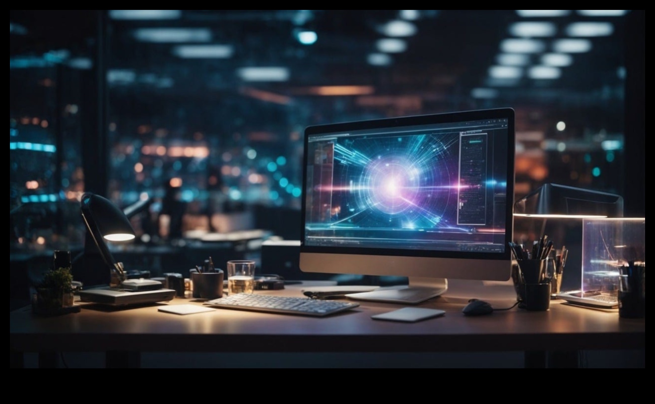 מגמות טכנולוגיות כרוניקה של אבולוציה עיצובית בחקר טכנולוגיה בת קיימא 2 מגמות טכנולוגיות: כרוניקה של אבולוציה עיצובית בחקר טכנולוגיה בת קיימא