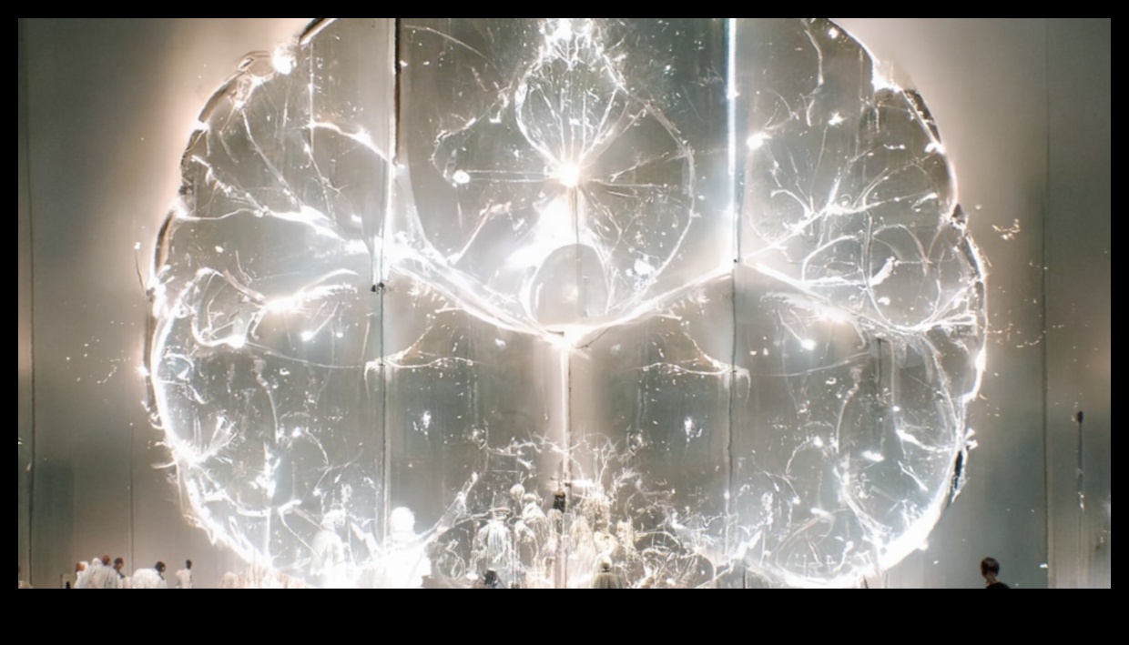 מגמות טכנולוגיות כרוניקה של אבולוציה עיצובית בחקר טכנולוגיה בת קיימא 4 מגמות טכנולוגיות: כרוניקה של אבולוציה עיצובית בחקר טכנולוגיה בת קיימא