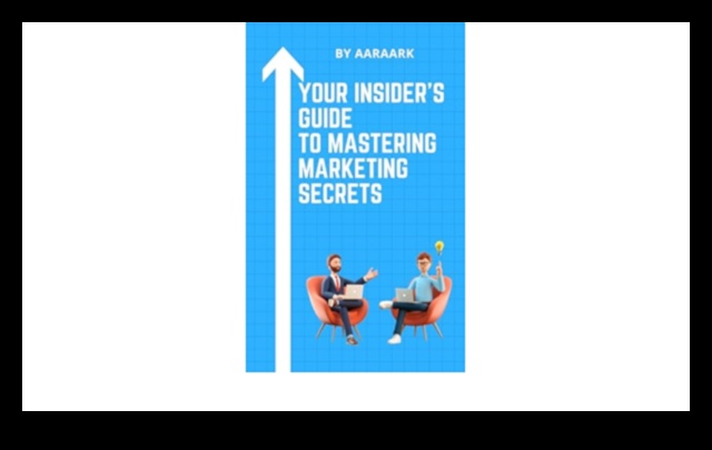 Influence Unleashed: שליטה באמנות השיווק של משפיענים