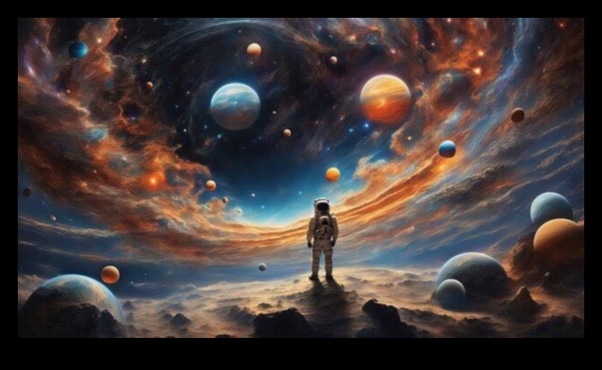 תדהמה אסטרלית חושפת את נפלאות הגופים השמימיים 5 תדהמה אסטרלית: חשיפת נפלאות הגופים השמימיים