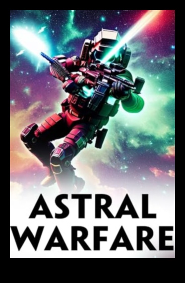 תדהמה אסטרלית חושפת את נפלאות הגופים השמימיים 4 תדהמה אסטרלית: חשיפת נפלאות הגופים השמימיים