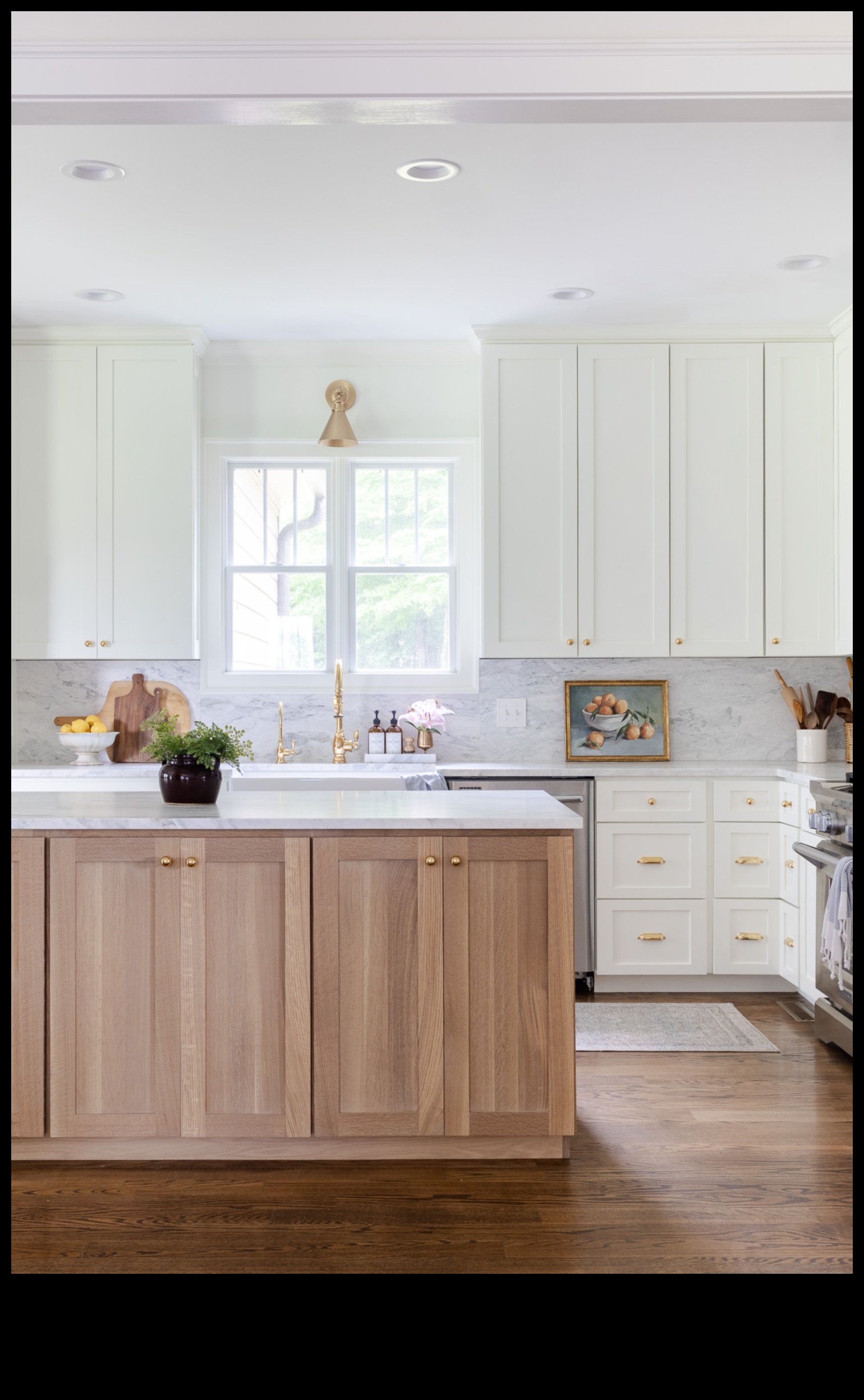 מהן הדרכים הטובות ביותר להשתמש בשיש בעיצוב מטבחים לתחושה יוקרתית?