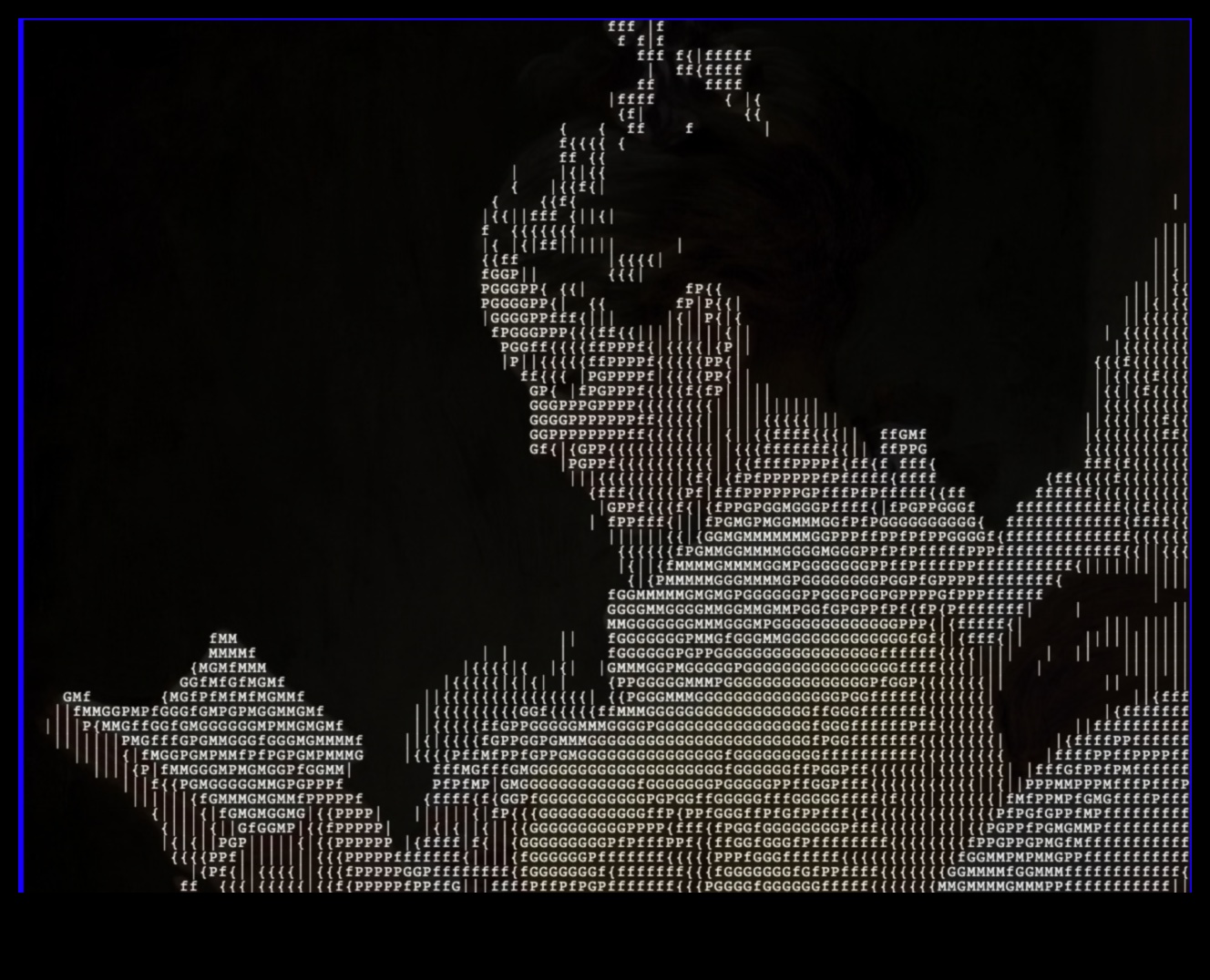 קידוד יצירתי שפת האומנות החזותית בטכנולוגיה סביבתית 2 קידוד יצירתי: שפת האמנות החזותית בטכנולוגיה סביבתית