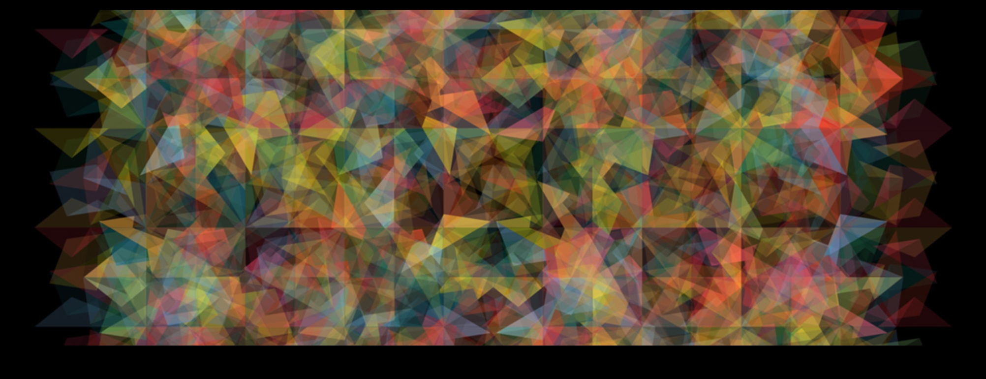 קידוד יצירתי שפת האומנות החזותית בטכנולוגיה סביבתית 4 קידוד יצירתי: שפת האמנות החזותית בטכנולוגיה סביבתית