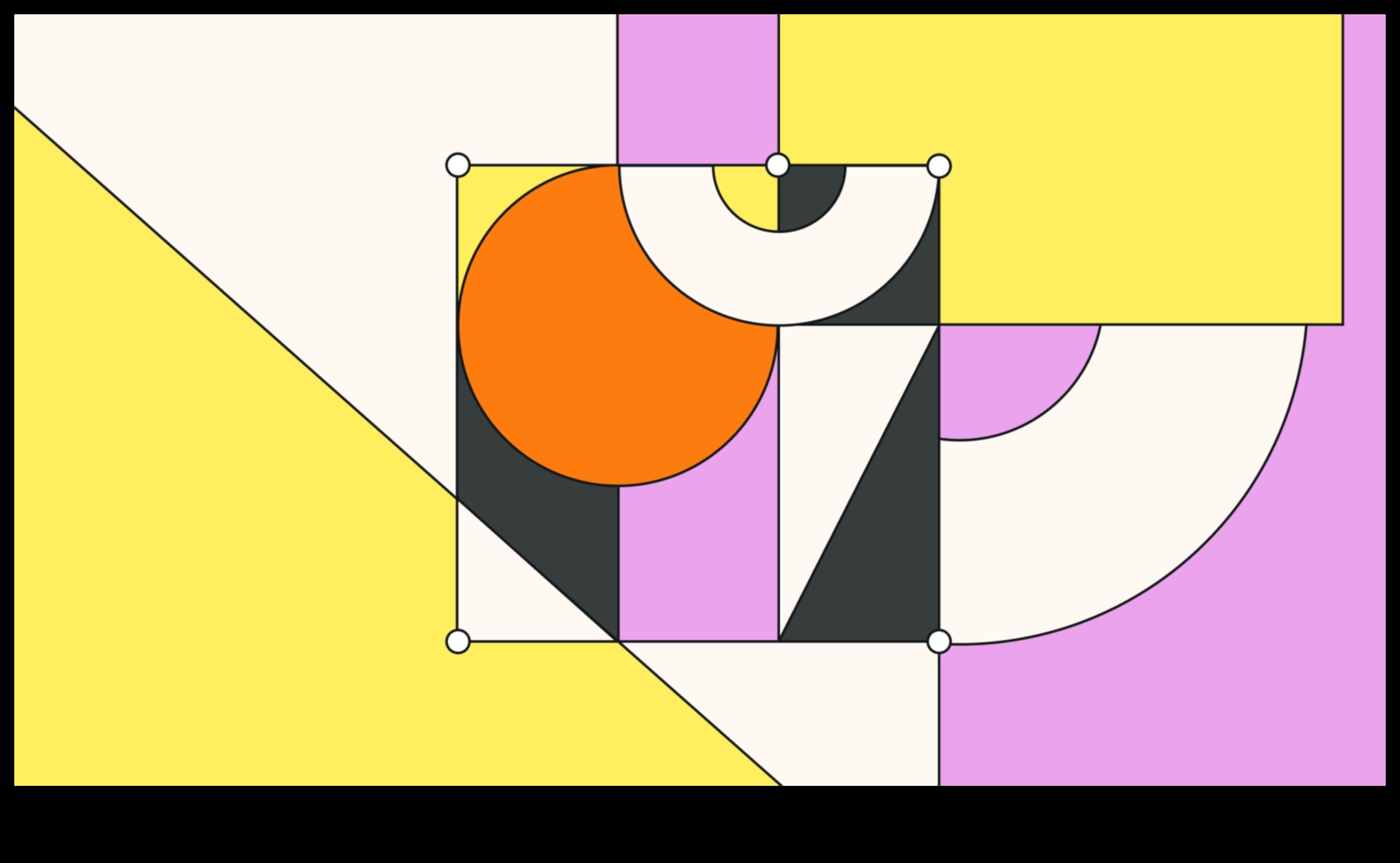 חלוצים דיגיטליים כיצד הטכנולוגיה משנה את תעשיית האמנויות החזותיות ותעשיית הבריאות 4 חלוצים דיגיטליים: מעצבים את העתיד של אמנות חזותית ופתרונות בריאות