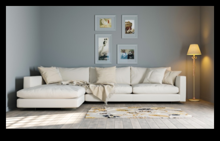 צבעים חמים מדריך לשימוש בהם בעיצוב פנים 5 אילו צבעים יכולים להביא חום לעיצוב הפנים?