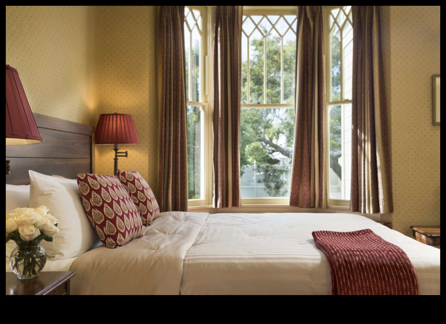 צבעים חמים מדריך לשימוש בהם בעיצוב פנים 4 אילו צבעים יכולים להביא חום לעיצוב הפנים?