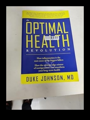 מהפכת החומרים התזונתיים: שינוי בריאותך מבפנים