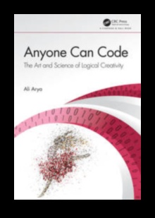 אמנות הקוד: שליטה במלאכת חקר מדעי הנתונים היצירתיים