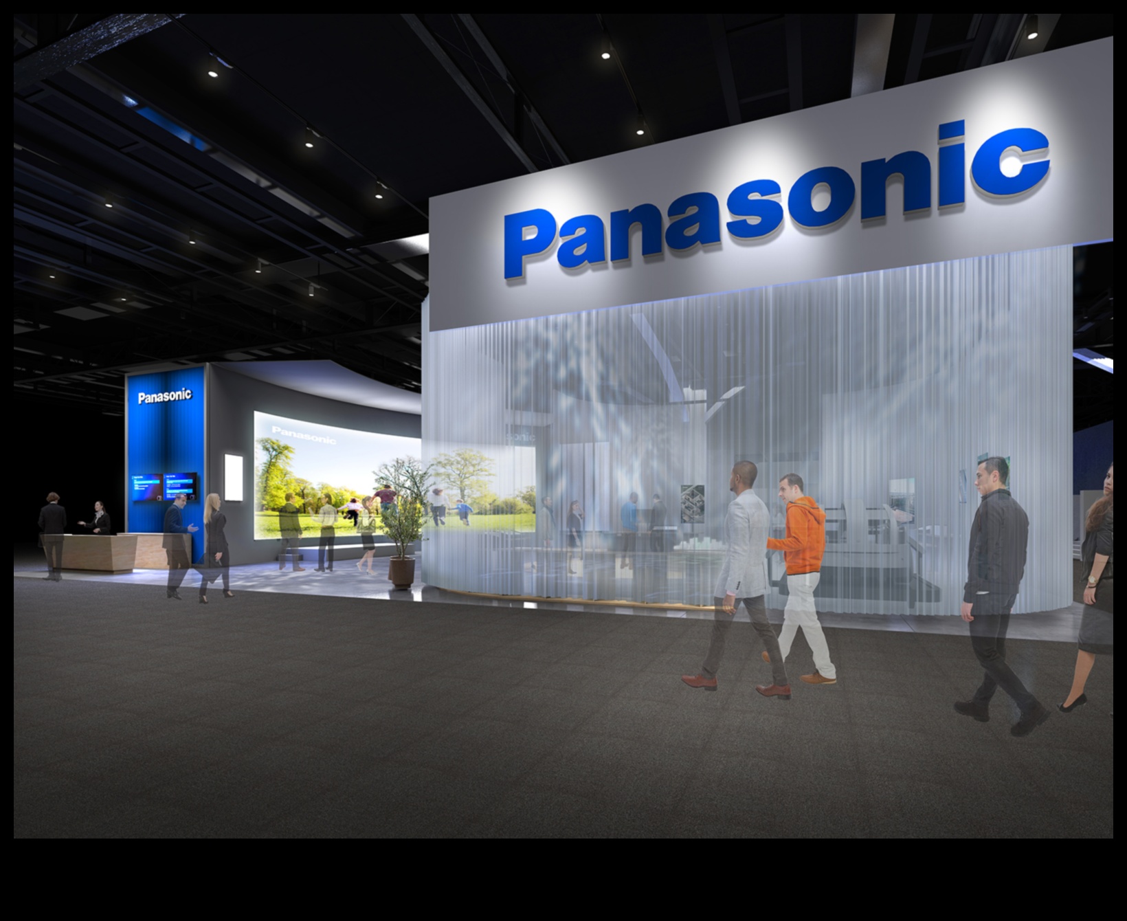 סימפוניה מתחדשת סימפוניה של חזון אתי ודיוק טכני בפתרונות אנרגיה 3 סימפוניה מתחדשת: איזון בין חזון אתי ודיוק טכני בפתרונות אנרגיה