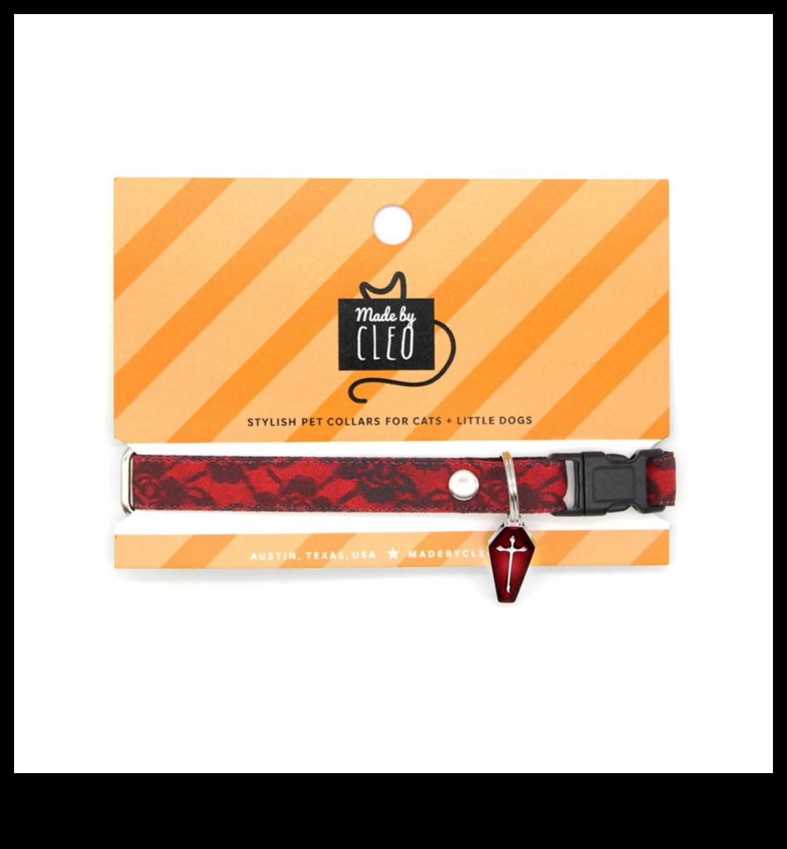 קסם כלבים: אביזרים מקסימים לקולר של הכלב שלך