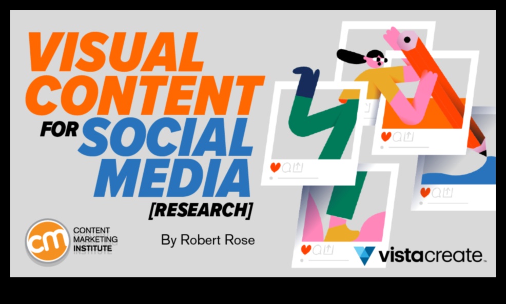 Insta-Spectacle כיצד ליצור תוכן חזותי שמעסיק וממיר 2 Insta-Spectacle: ניווט הצלחה בזירת התוכן החזותי