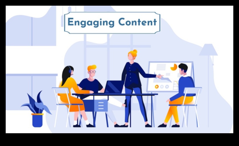 Insta-Spectacle כיצד ליצור תוכן ויזואלי שמעסיק וממיר 3 Insta-Spectacle: ניווט הצלחה בזירת התוכן החזותי