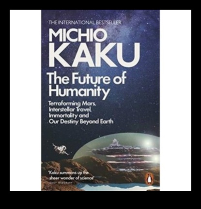 קרוונים בין-כוכביים: ניווט במרחב עם חלליות חדישות