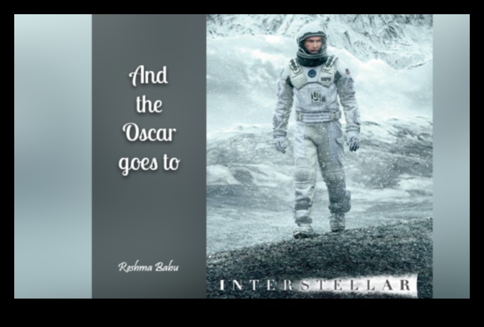 קרוונים בין-כוכביים: ניווט במרחב עם חלליות חדישות