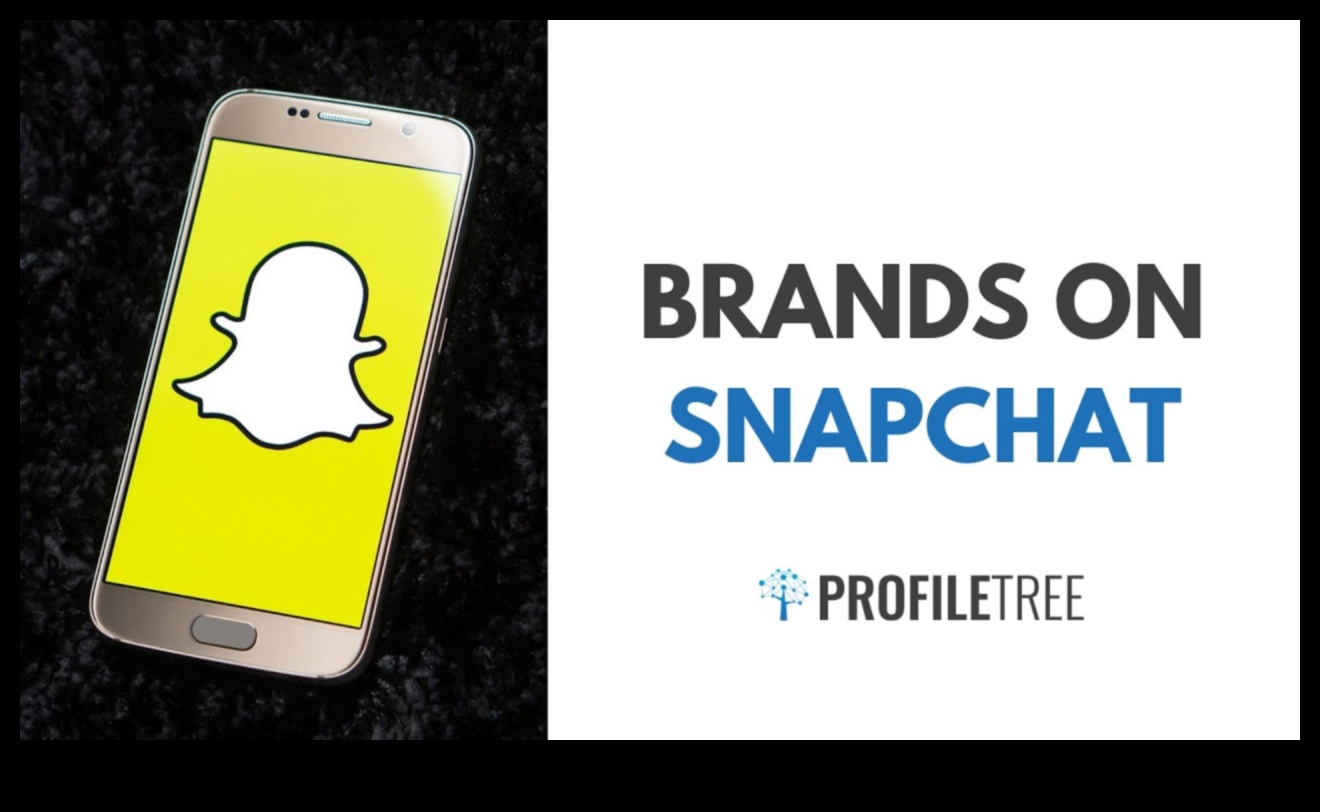 Snapping עבור המרות: בניית קשרים באמצעות Snapchat