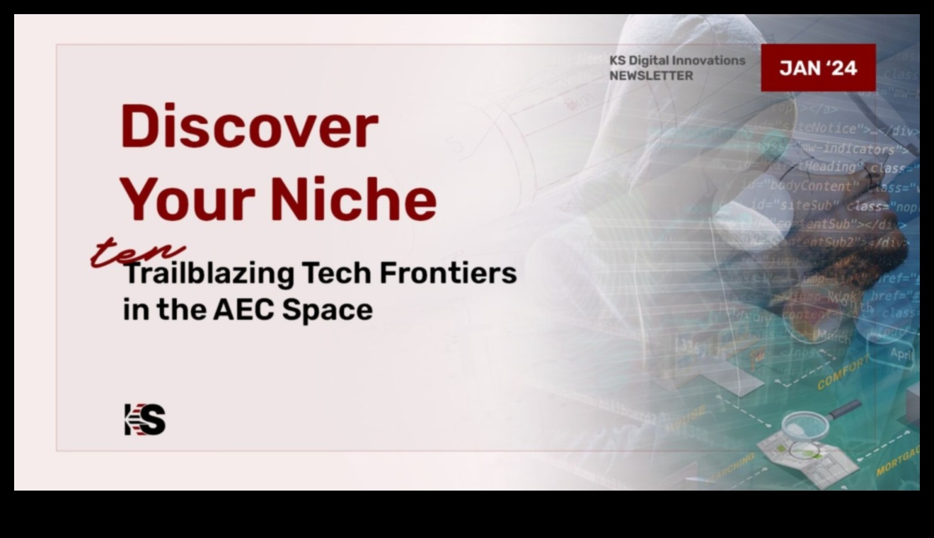 Tech Mavericks: פורצת דרך באמנויות יצירתיות ופתרונות טכנולוגיים