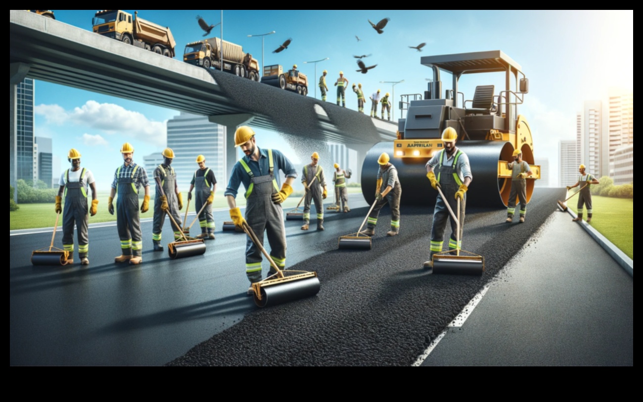 Tech Mavericks: פורצת דרך באמנויות יצירתיות ופתרונות טכנולוגיים