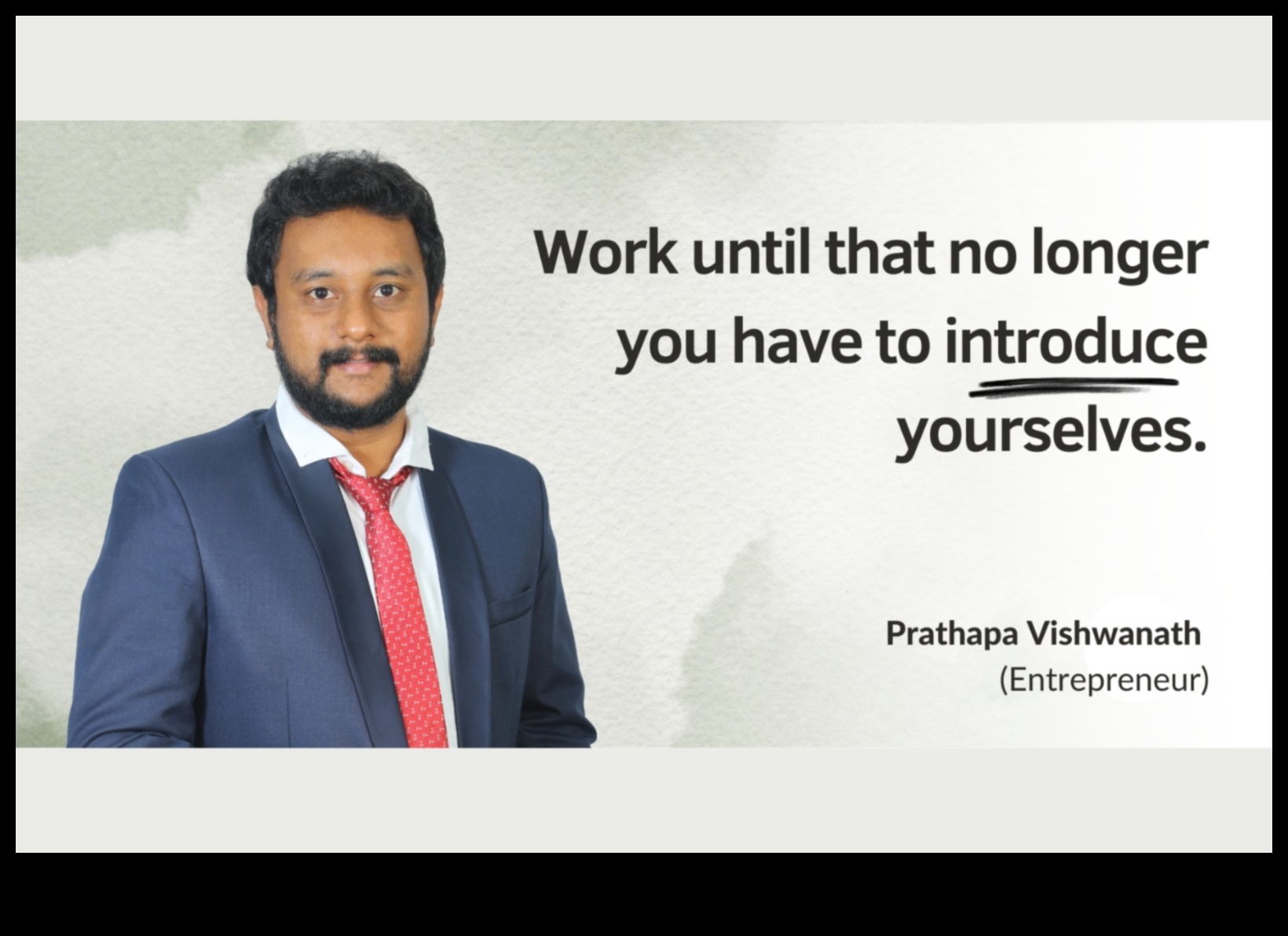 Tech Mavericks: פורצת דרך באמנויות יצירתיות ופתרונות טכנולוגיים