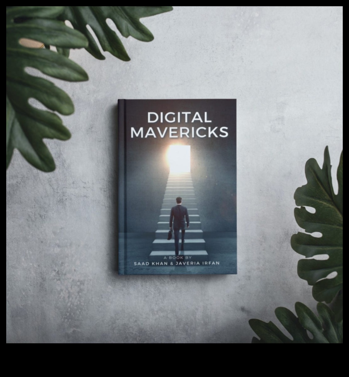 Tech Mavericks: פורצת דרך באמנויות יצירתיות ופתרונות טכנולוגיים