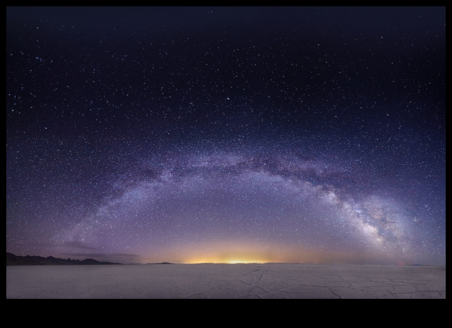 מורשת הירח של נאס