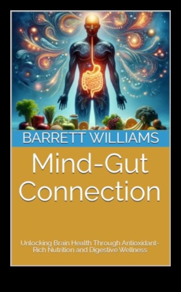 אלכימיה נוגדת חמצון: חשיפת סודות הבריאות