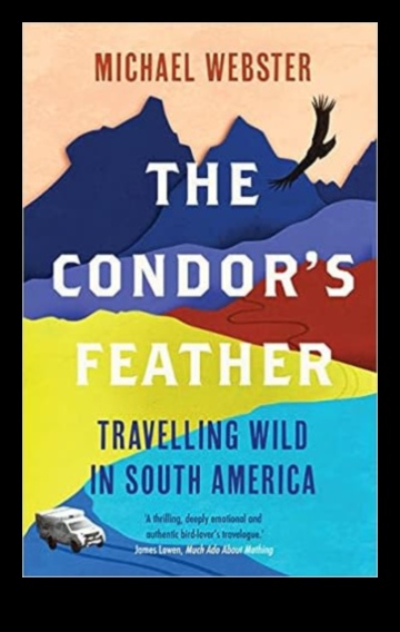 ספר מסע של צופה הציפורים: חקר בתי גידול לציפורים ברחבי העולם