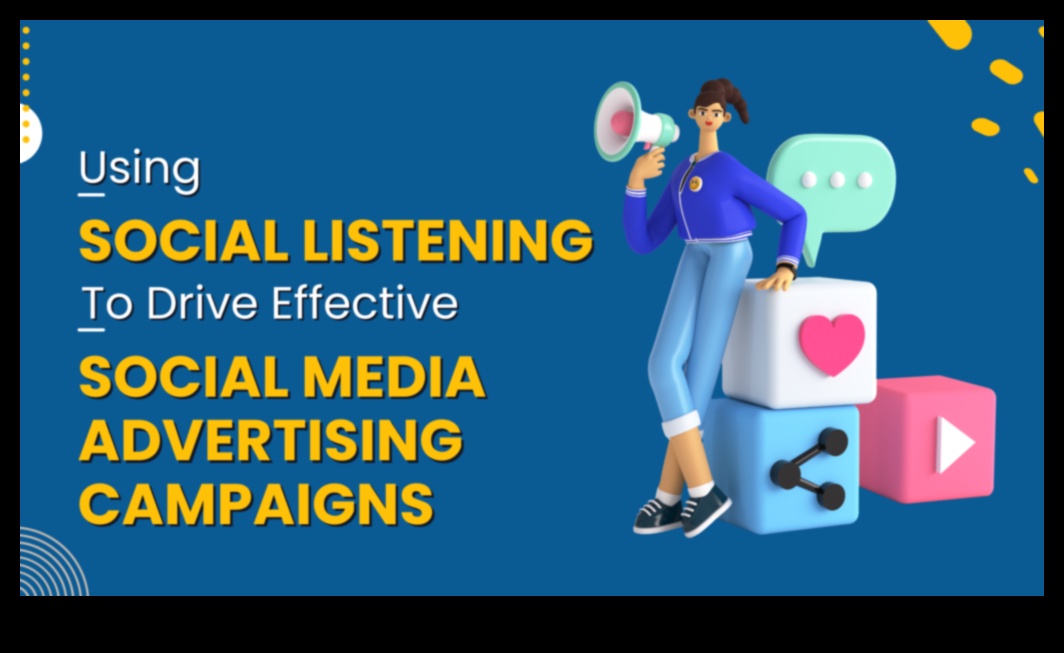 דיאלוגים דיגיטליים: שיחות שמובילות לתוצאות במדיה חברתית