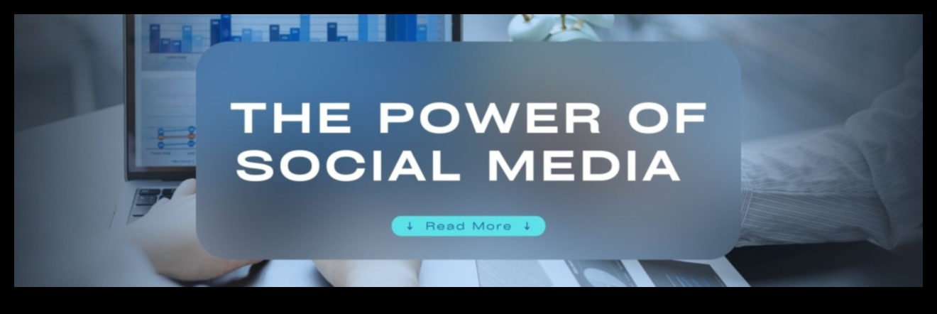 דיאלוגים דיגיטליים: שיחות שמובילות לתוצאות במדיה חברתית