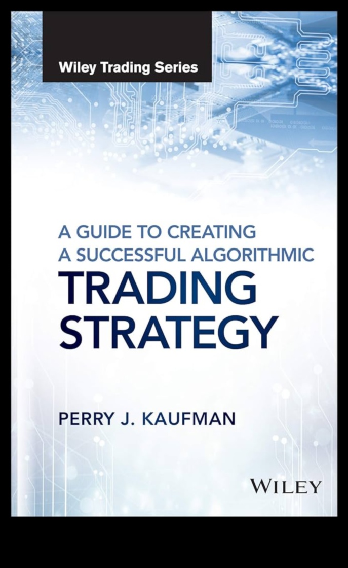 מעבר לאלגוריתם: יצירת גישה אסטרטגית להצלחה דיגיטלית