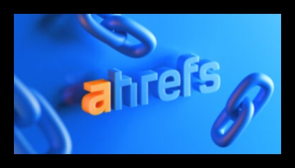 מעבר לאלגוריתם: יצירת גישה אסטרטגית להצלחה דיגיטלית