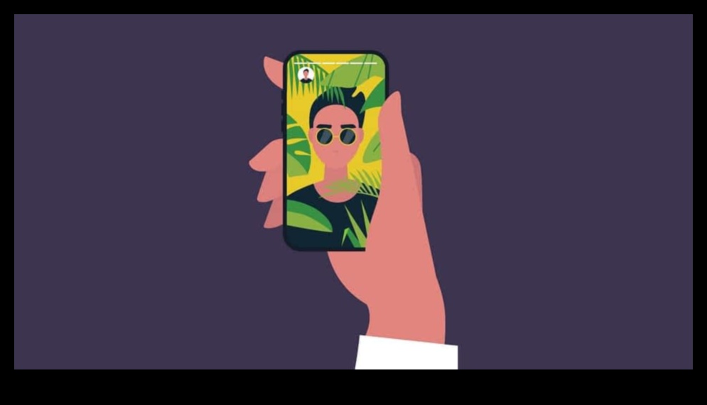 AR ניצוצות ניצוץ של חדשנות בפתרונות סוחפים 4 AR Sparks: Innovation Innovation In Immersive Solutions