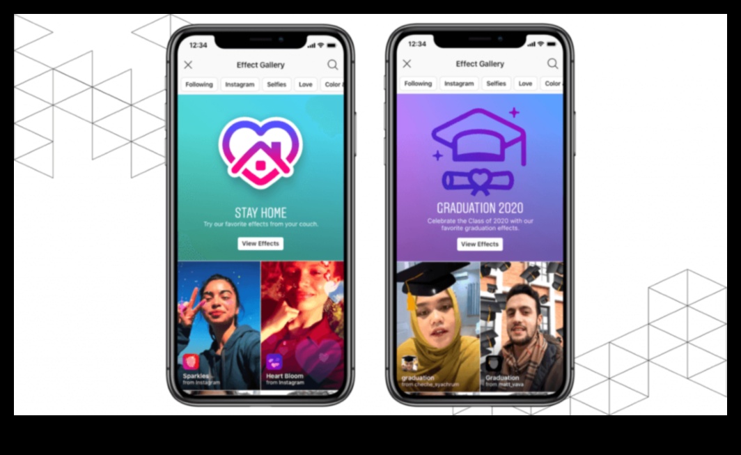 AR ניצוצות ניצוץ של חדשנות בפתרונות סוחפים 5 AR Sparks: Innovation Innovation In Immersive Solutions