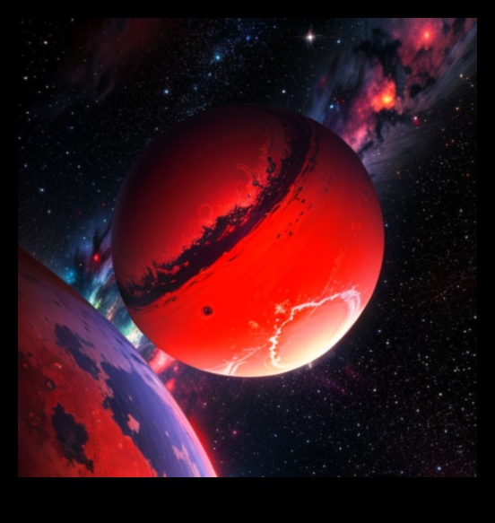 אנקדוטות אסטרונומיה: סיפורים מהספירה השמימית