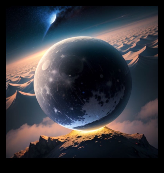 אנקדוטות אסטרונומיה: סיפורים מהספירה השמימית