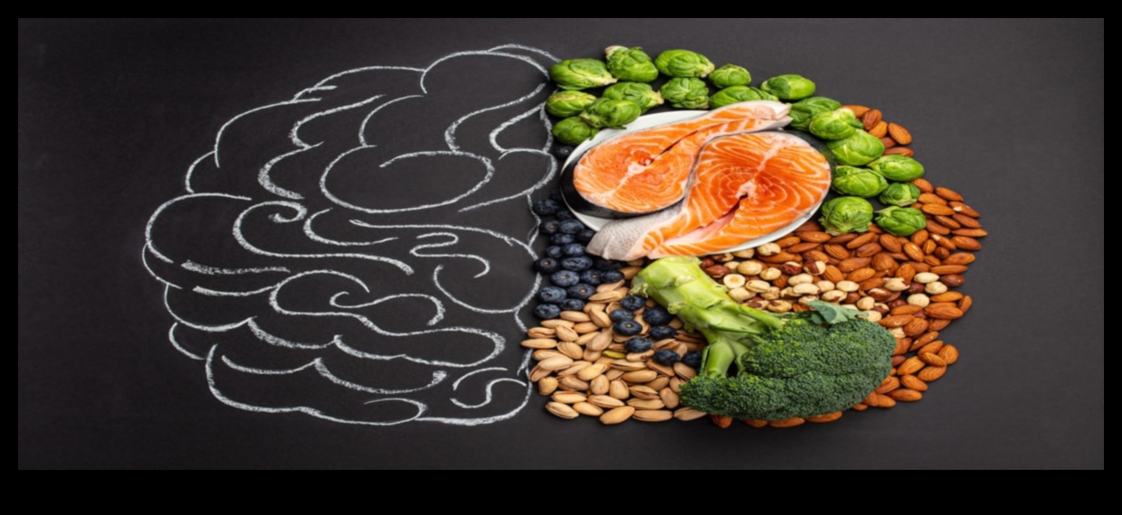 תזונה מודעת: הלב של ייעוץ אפקטיבי