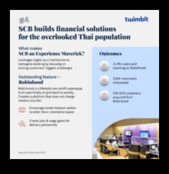 Tech Mavericks: פורץ דרך באמנויות יצירתיות ופתרונות פינטק