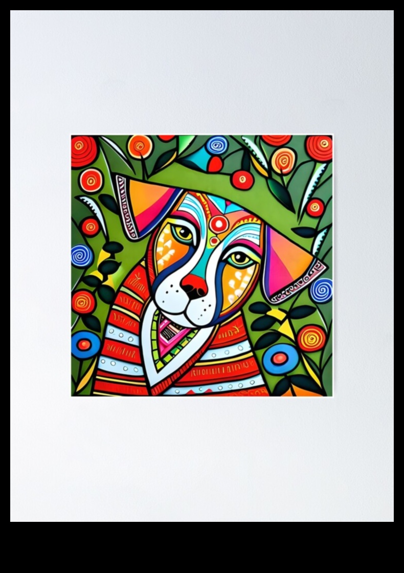 בלשי כלבלב: פתרון תעלומות התנהגות נפוצות של כלבים