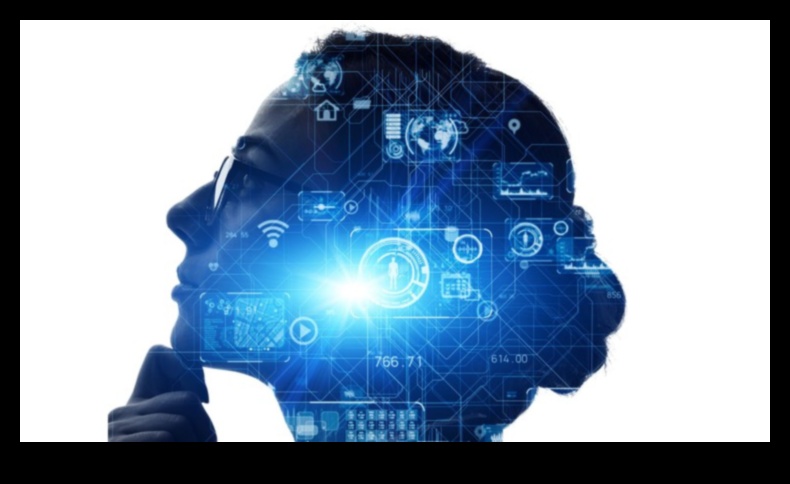 גלה את סודות השליטה במדיה חברתית עם מדריך זה לנתיבי אופטימיזציה 5 ניווט בנתיבי אופטימיזציה: מדריך לשליטה במדיה חברתית